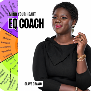EQ Coaching (Free Discovery Call)