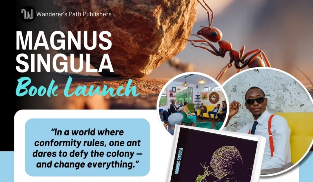 Magnus Singula Review By Olave