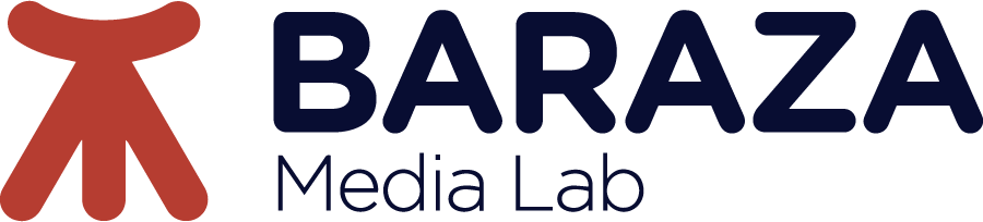 BARAZA MEDIA LAB