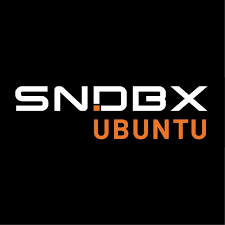 SNBX