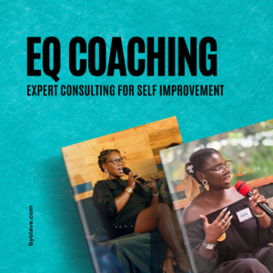EQ COACHING