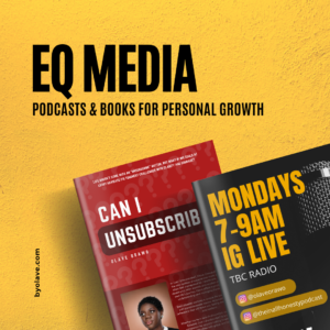 EQ MEDIA